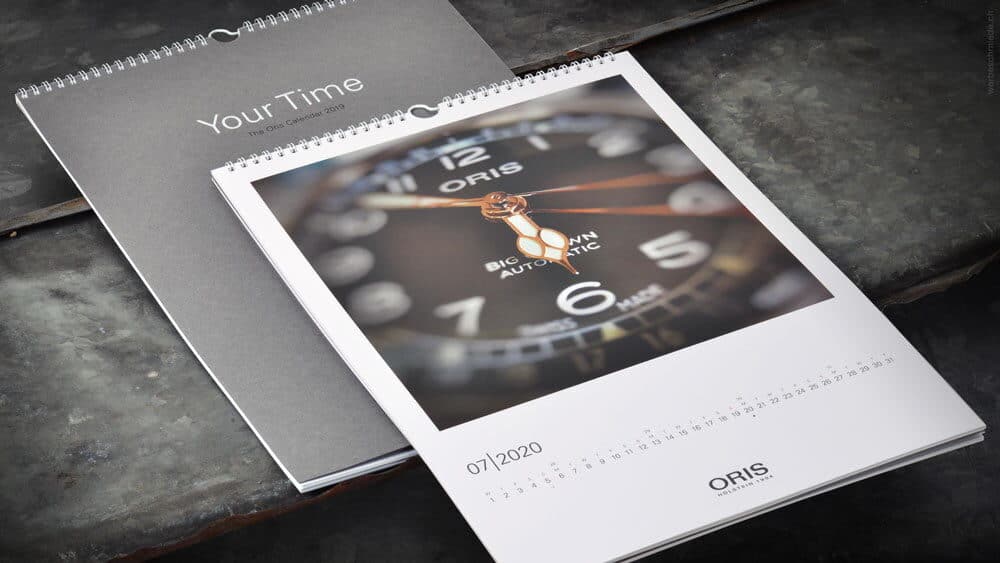 Kalender, eigenes Kalendarium Kalender, eigenes Kalendarium