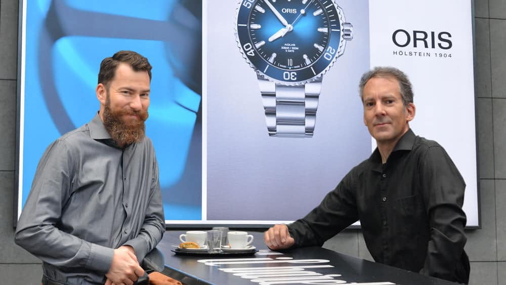 Megaposter, Kampagne, Ausführung