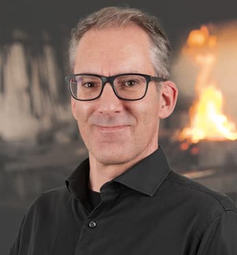 Kontakt Stephan Widmer Kontakt Stephan Widmer