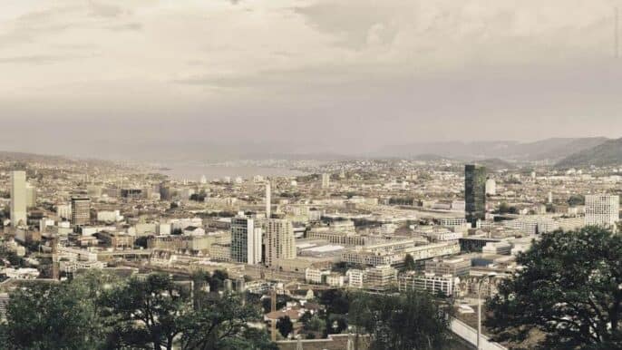 Werbeschmiede AG, Werbung und Grafik, Typografie, Typogestalter Werbeschmiede AG, Werbeagenturen Zürich, Werbung und Grafik, Zürich City Wirtschaftsmetropole Schweiz. Werbeagentur für Schweizer KMU